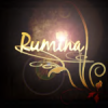 rumina-logo-with-light