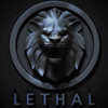 Lethal Couture